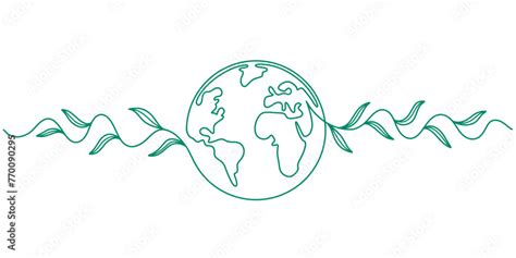 Earth Line Art 的图像结果