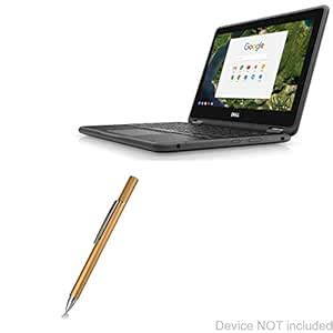 Amazon.in: Buy BoxWave Stylus Pen Compatible with Dell Chromebook 3189 ...