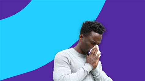 Best allergy medicine for a runny nose