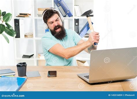 Image result for Computer Video Lag