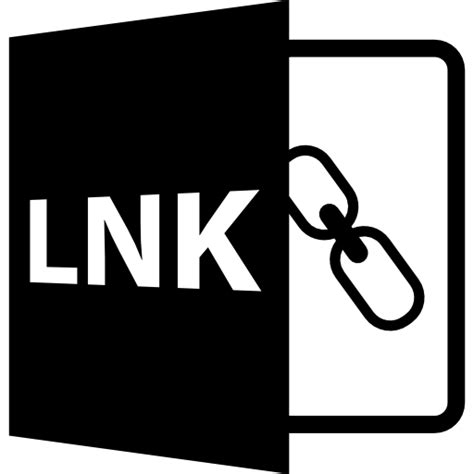 Image result for LNK File Format