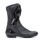 SHOP FOR GENUINE DAINESE AT MOTO CENTRAL INDIA– Moto Central