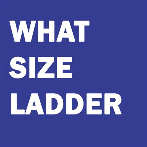 What Size Ladder For 2 Story House- A Complete Guide - App on Amazon ...