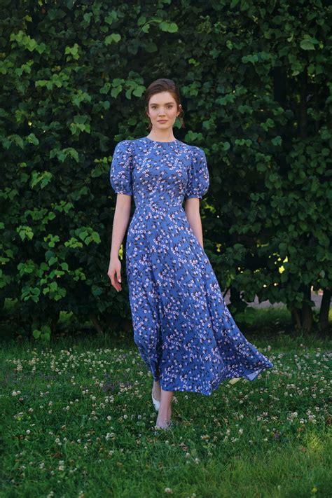 Anastasia Azarova | Respect Model Management