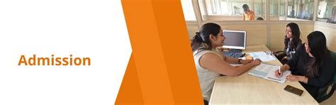 Abhay Memorial Trust Group Of Institution - ADMISSION RULES