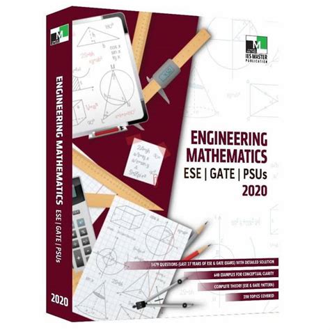 Ies Master Publication Books - Buy Ies Master Publication Books Online ...