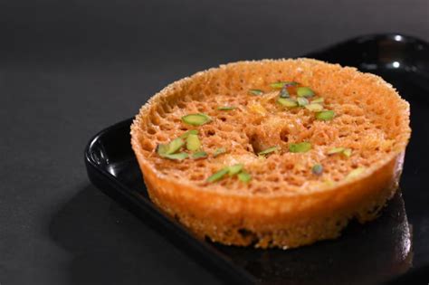 Rajasthan Culinary Secrets: 7 Hidden Dishes You Must Try