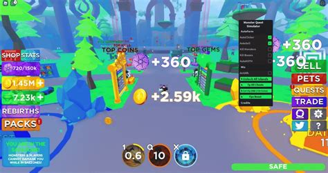 Image result for Electron Script Hack