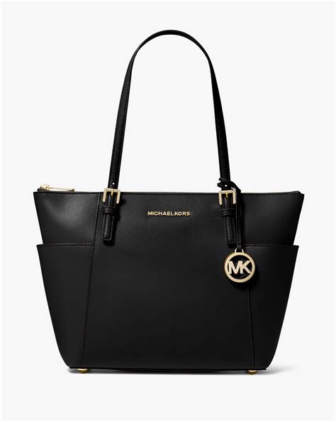 Buy Cheap Michael Kors Bags Cheap Sale | bellvalefarms.com