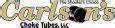 Carlson's Choke Tubes Dealer: 566 Products for Sale Up to 43% Off FREE ...