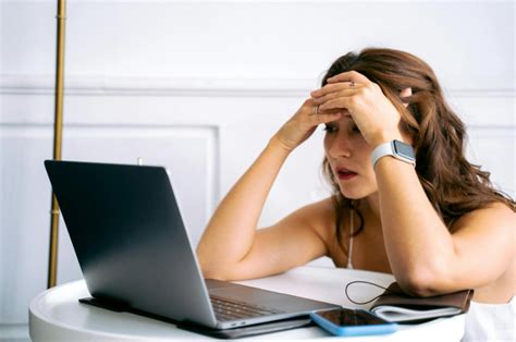 Image result for Hidden Network Detection