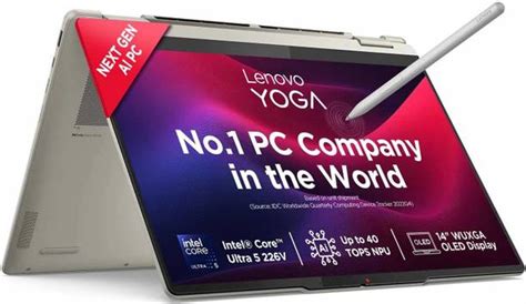 Lenovo Yoga Tablet - Buy Lenovo Yoga Tablet online at Best Prices in ...