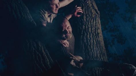 Storm Stories 2006 的图像结果