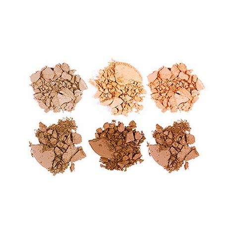 Buy Anastasia Beverly Hills Contour Kit-Light To Medium Online