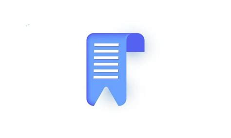 Image result for Paper Stack Icon