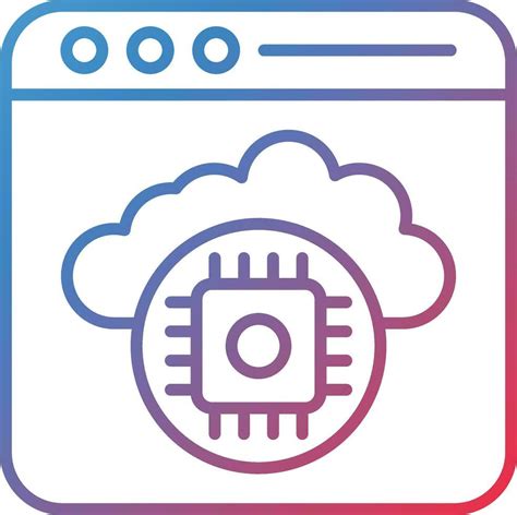 Data Technology Digital Icon 的图像结果