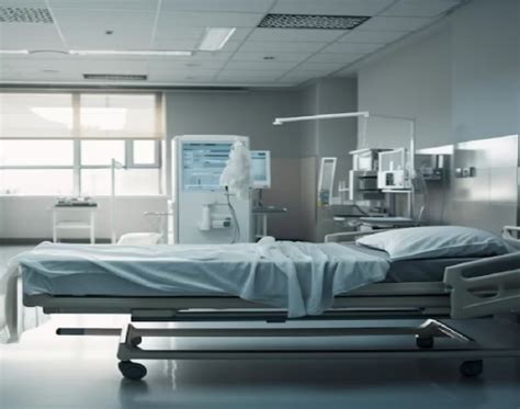 Spring Mattress Manufacturers, Buy Mattress Online, Mattress Wholesale ...