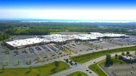 Plattsburgh Tourism (2021): Best of Plattsburgh, NY - Tripadvisor