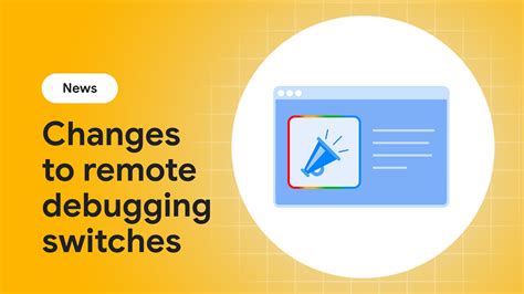 Image result for Remote Debugger