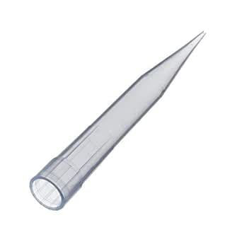 MARTIFY HUB Microtips 1ml (1000µL) Graduated Micropipette Tips ...