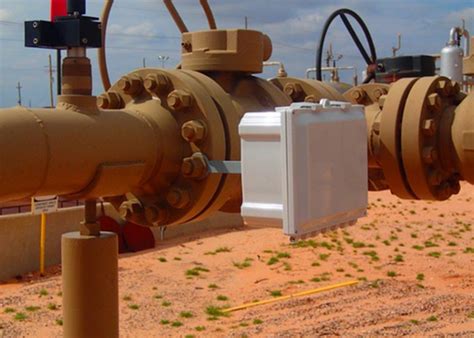 Rust Proofing Cathodic Protection 的图像结果