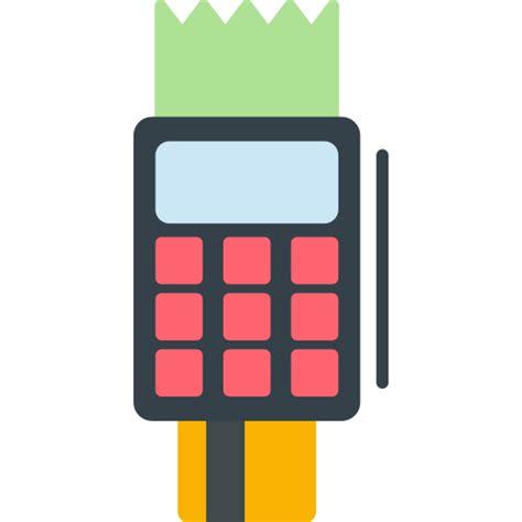 Device Icon 的图像结果