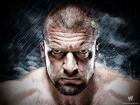 🔥 Download Triple H Wallpaper Wwe by @lwoodard | HHH Wallpapers HD ...