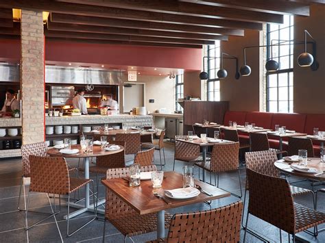 Best Restaurant Bar In Chicago at Daniel Pomeroy blog