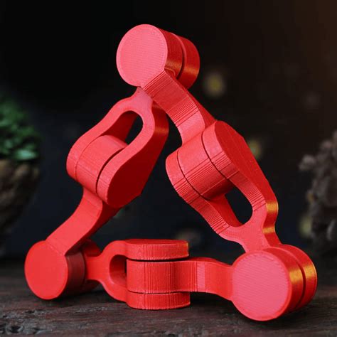 Image result for Red Fidgets