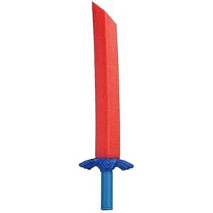 Buy SwimWays Noodle Knights Toy - Colors May Vary(Sold individually ...