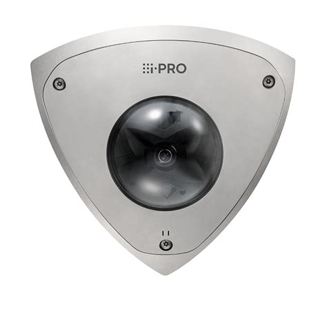 Image result for IP Pro Security System