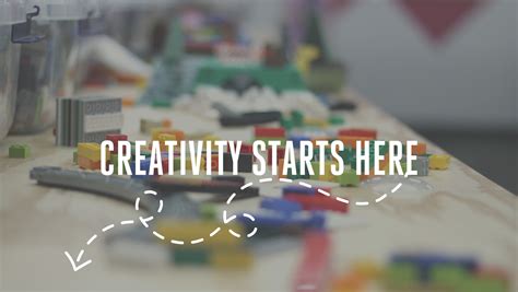 Image result for Creative Adventure Lab