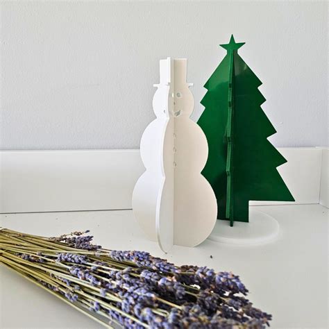 Image result for Interlocking Tree