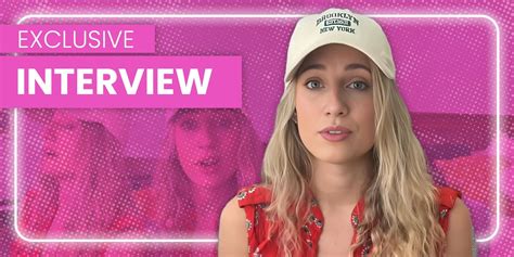 Exclusive Interviews | TheThings