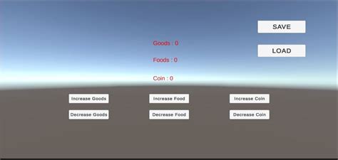 Image result for Unity 2D Saving JSON System Tutorial