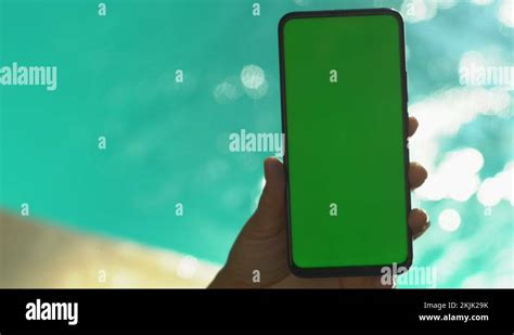 Camera Back View Green Screen 的图像结果