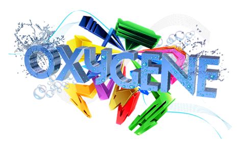 Image result for Oxygene Tutorial