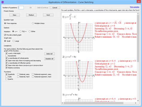 Image result for Infinite Calculus
