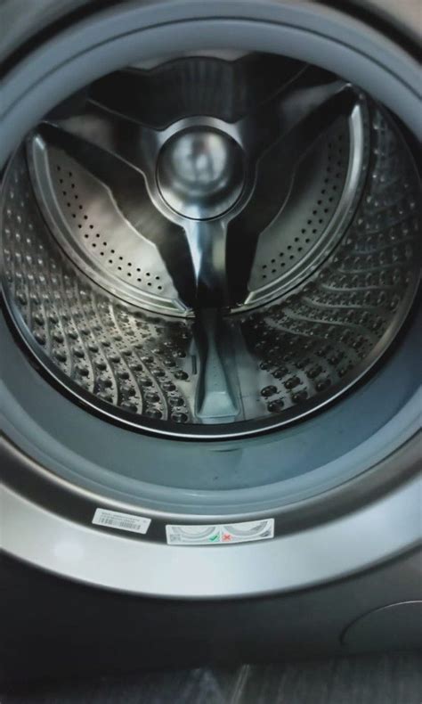 Image result for Samsung Digital Inverter Washing Machine