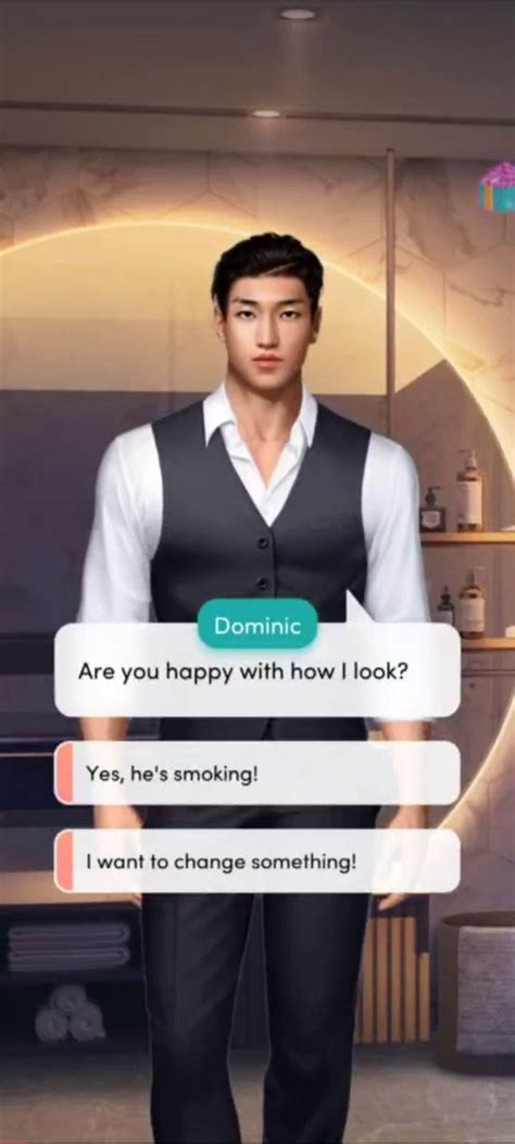 Whispers APK Download for Android Free
