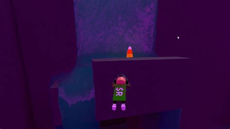 Image result for Wacky Wizards Secrets