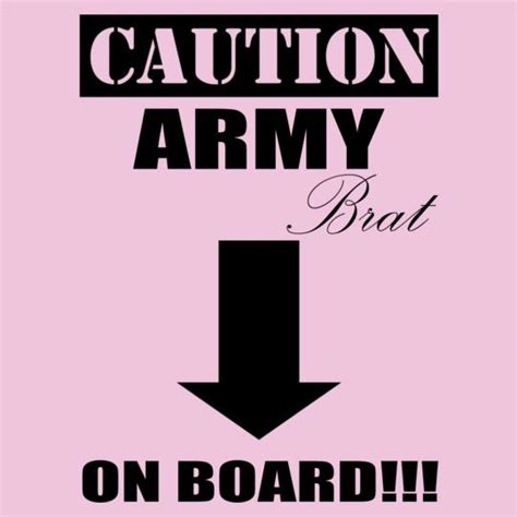 caution-army-brat Custom Women's BLAKTO Dry Fit Polo Shirts India