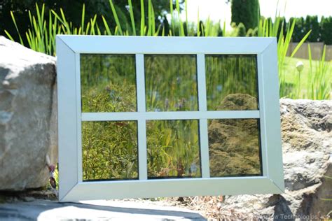 Solar Window Tech 的图像结果