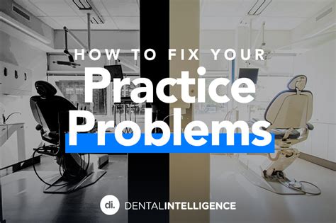 Image result for Problem of Practice Example