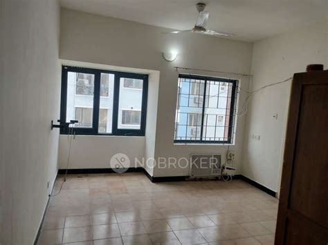 Flats for Sale in Chennai | Apartments in Chennai for Sale - NoBroker