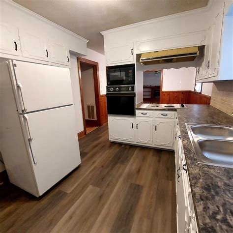 1870 Belvoir Hwy | Ideal Property Management Group, LLC