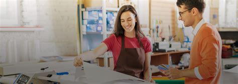 Image result for Signwaerhouse Tutorials