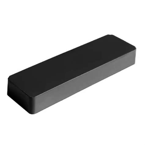 Smart Cards - Proximity Access Cards Manufacturer from Gurugram