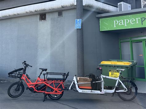 My commute home from the office on Friday. How great are bikes 🤗 : r/Ebikecommuter