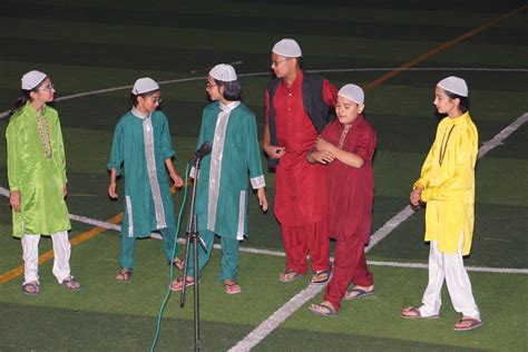 The Lawrence - Sanawar